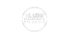 Referenz Al Lido - Chili Consulting