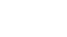 Referenz Beach House Marabella - Chili Consulting