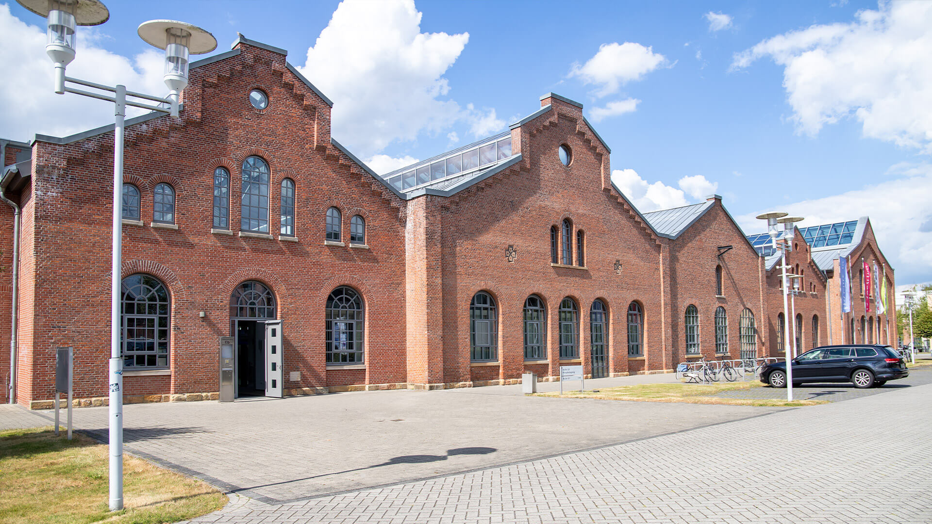 Chili Consulting - Zusammenarbeit mit unseren Kunden