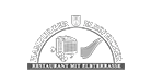 Referenz Elbspeicher - Chili Consulting