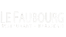 Referenz Faubourg - Chili Consulting