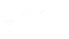 Referenz Flairlab - Chili Consulting