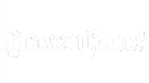 Referenz Haxenhaus - Chili Consulting