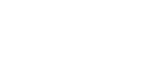 Referenz Heimliche Liebe - Chili Consulting