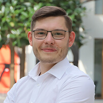 Michail Wiens - Ihr Ansprechpartner
