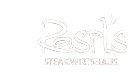 Referenz Raspls- Chili Consulting