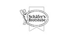 Referenz Schäfers Brotstube - Chili Consulting